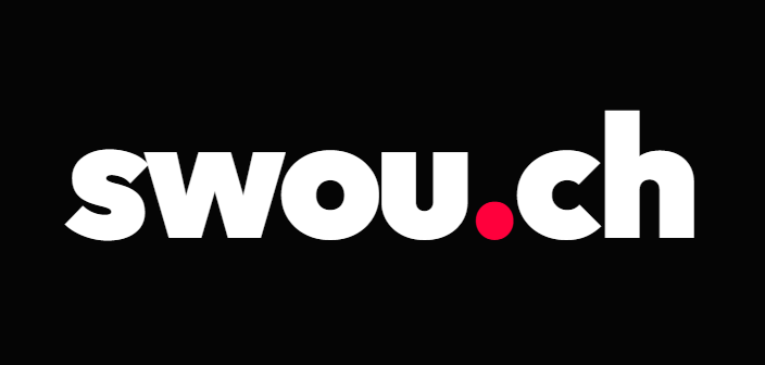 swou.ch